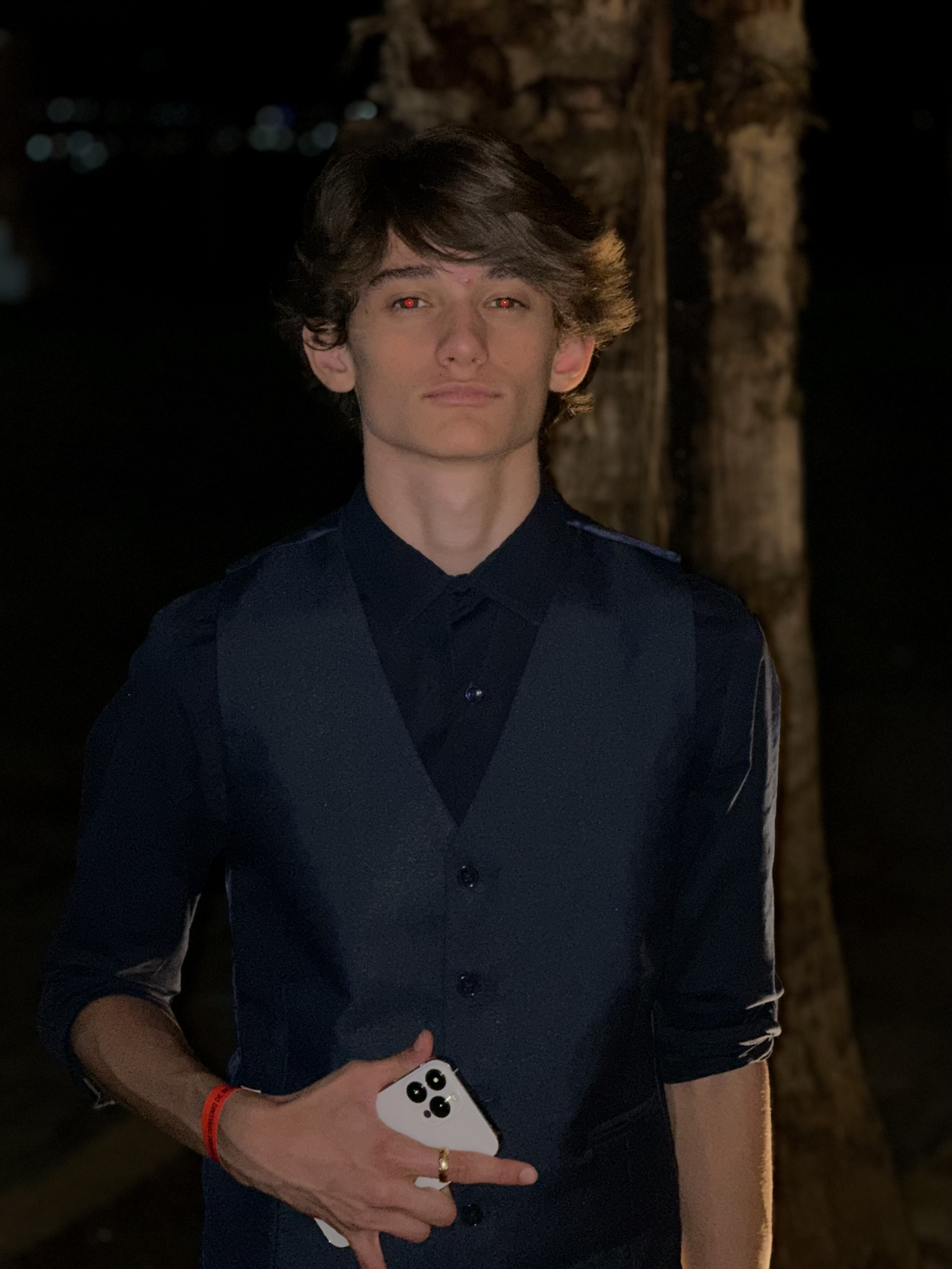 Luiz Francisco